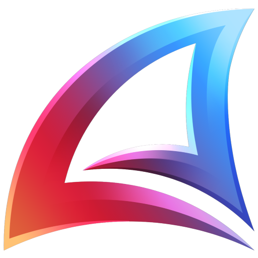 Forum by tsinsandro_